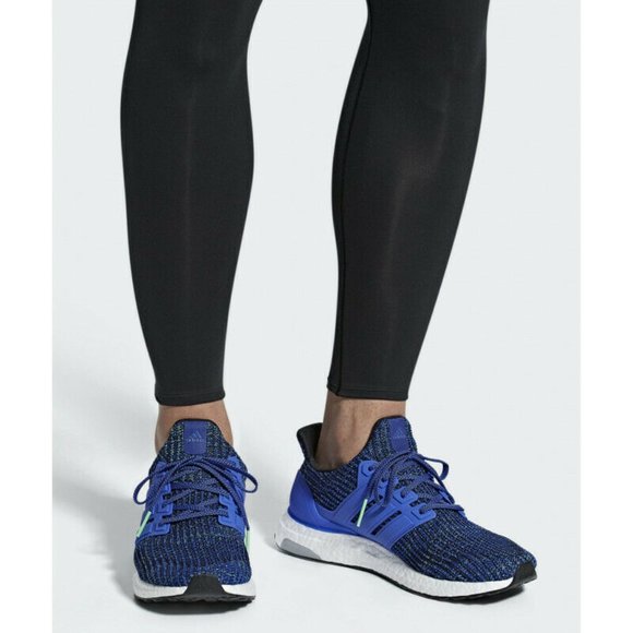 Athletic_Shoes